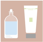 ニキビ跡を治す方法のクレーターは?