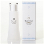 ニキビ跡を治す方法のクレーターは?